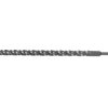 Wiertło do betonu SDS Plus 22 x 400 mm S4 60H666