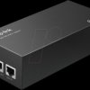 TL-POE170S Power over Ethernet (POE++) Injector