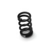 8x4.8 Heatbed Spring - 0.75mm Wire - RepRap 3D Printer