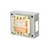 TS20/035/1 [230V/115V/0,18A 20W] transformator sieciowy