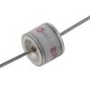 Iskiernik gazowy, 5kA, 90 V DC, THT, EPCOS, seria: EHV