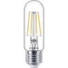 Philips 871951436136200 LED Warm White 4.5W E-27 32x106mm 1pc