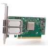 Lenovo 00MM960 Lenovo 00MM960 network card Internal Fiber 100000 Mbit/s