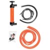 IWH 19708 Siphon and Air pump Durable material