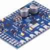 Pololu Motoron M3S550 Triple Motor Controller Shield for Arduino (No Connectors)