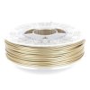 ColorFabb PLA / PHA 2.85mm 750g Pale Gold