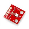 Si7021 - czujniki temperatury i wilgotności I2C - SparkFun SEN-13763