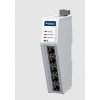 Bramka Anybus Communicator PROFINET IO Device â PROFINET IO Device (PN Coupler) - ABC4022