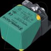 NBN40-L2-E2-V1 Inductive proximity sensor, 40 mm, PNP NO contact
