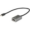 StarTech.com MDP2HDEC Mini DisplayPort to HDMI Adapter - mDP to HDMI Adapter Do