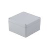 Weidmuller 9529220000 KLIPPON K51 Enclosure Powder-Coated Aluminium