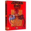 Jordan vs Bird: One on One