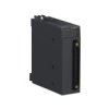 Moduł wyjściowy Schneider Electric Moduł wyjściowy Modicon X80 Stan stały BMXDDO3202KC