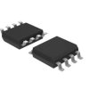 MOSFET N-kanałowy 5,3 A SO-8 60 V SMD 0.072 O.