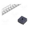LET9045AS-03L