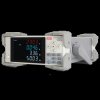 UTE9802+ wielofunkcyjny miernik mocy Uni-T