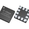 2EDL5012AA-U2D