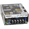 TDK-Lambda RWS150B-12 12V 13A 156W Chassis Mount AC-DC Power Supplies