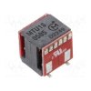 55MTU1S0505MC
