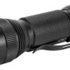 Latarka LED