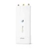 Ubiquiti (AF-5X) airFiber 5X