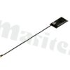 YF0023HA