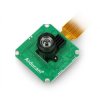 Kamera AR0230 2Mpx OBISP MIPI dla Raspberry Pi oraz Nvidia Jetson Nano - Arducam B0247
