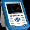 P 4145 3-phase power analyser