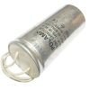 C-50 µF 250V MKP M8 przewody Polamp W- CBB80