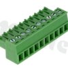 2EDGK-5.08-02P-14-00ZH