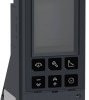 Schneider Electric C6PFM Moduł elektroniczny