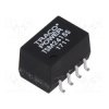 TSM2415S