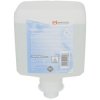 SC Johnson CLR1L Clear Foam Hand Soap 1L