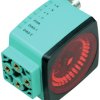 Pepperl+Fuchs PHA250-F200A-R2-5834 Czujnik Vision 1 szt. 24 V/DC (max) (D x S x W) 50 x 70 x 70 mm