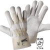Leipold Doehle 1576 Robust Bydlęca skóra licowa Rękawice robocze Rozmiar rękawic: 10, XL EN 388:2016 CAT II 1 par(a)
