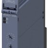 Siemens 3RP25251AW30 3RP2525-1AW30 Przekaźnik czasowy 1 szt.