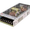 RSP-150-27 Zasilacz impulsowy do wbudowania modułowy 151 2W 27VDC 5 6A