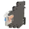 Przekaźnik: Interfejsowy Spdt Uster: 24Vac,24Vdc 6A 6A/250Vac G2rv-St501 Ac/Dc24
