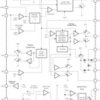 4-CH LCD Bias w/ Fully Int. Pos. Charge Pump, 3.3V LDO Contr., 0.96A Min. Boost Ilim & Fault Detect | PWP | 24 | -40 to 85