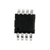 DS1086LU