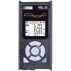 Chauvin Arnoux P01157167 Chauvin Arnoux PEL52 1-phase power logger