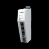 Bramka Anybus - EtherCAT slave - PROFIBUS DP device - ABC4021