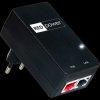 Zasilacz PoE 24V 1A wtyczkowy / RED POWER / RP24V1A-P-WM-EU