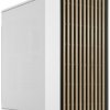 Fractal Design North XL Midi Tower Obudowa gamingowa