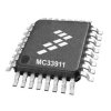 LIN System Basis Chip with DC Motor Predriver