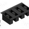 SL11SMD1308.SBTR