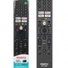 PILOT LCD/LED SONY RM-L1690 NETFLIX,YOUT