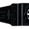 Bosch Accessories AIZ 28 SC 2609256C67 1 szt.
