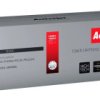 Toner Activejet ATH-85N (zamiennik HP 85A CE285A, Canon CRG-725 Supreme 2000 stron czarny)