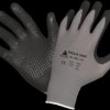 508150 GR6 Assembly gloves, Padua Grip, size 6